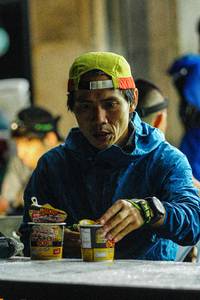 BIB: 
                            <button type="button" onclick="openModal(22299009)" class="btn btn-primary btn-sm float-right btn-popup" data-toggle="modal" data-target=".modal-high-quality">
                        <i class="fas fa-shopping-cart"></i> Add to Cart
                    </button>
                                            <button type="button" onclick="isThisMe(22299009, true)" class="btn btn-success btn-sm float-right btn-popup btn-isme hidden" data-toggle="tooltip" data-placement="bottom" title="นี่คือรูปของคุณใช่ไหม คลิกที่นี่เพื่อเอาเข้าอัลบั้ม">
                        <i class="fas fa-plus"></i> Add to album
                    </button>
                    <button type="button" onclick="isThisMe(22299009, false)" class="btn btn-warning btn-sm float-right btn-popup btn-isnotme hidden">
                        <i class="fas fa-ban"></i> Remove from album
                    </button>